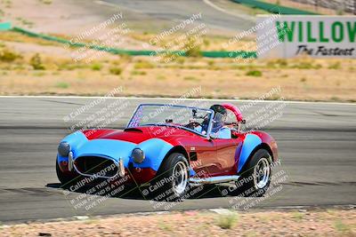 media/May-10-2025-Cobra Club (Sat) [[7b9c5022b1]]/White Group/Session 2 (Turn 3)/